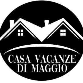 Гостиница Casa Vacanza Di Maggio, Чинизи